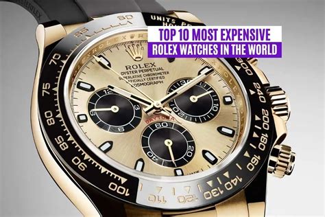 is rolex worth investing|which Rolex appreciates the most.